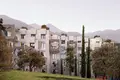 Mieszkanie 3 pokoi 88 m² Radhime, Albania