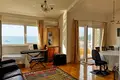 Appartement 2 chambres 110 m² Budva, Monténégro