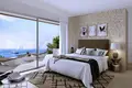 Villa de tres dormitorios 168 m² Urbanizacion Playa Mijas, España