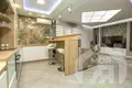Dom wolnostojący 112 m² Liebiedzieuski sielski Saviet, Białoruś