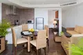 Wohnung 2 Schlafzimmer 75 m² Karon, Thailand