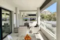 Wohnung 3 Schlafzimmer 175 m² Santa Ursula, Spanien