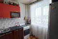 4 room apartment 61 m² Orsha, Belarus