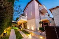 4 bedroom Villa 266 m² Saint Spyridon, Greece
