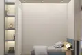 Wohnung 3 zimmer 85 m² Alanya, Türkei