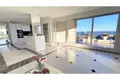 2 bedroom apartment 85 m² Nice, France