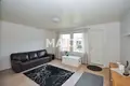 Maison 3 chambres 82 m² Tornio, Finlande