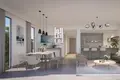 3-Zimmer-Villa 2 100 m² Dubai, Vereinigte Arabische Emirate