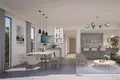 Villa 3 pièces 2 100 m² Dubaï, Émirats arabes unis