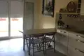 2 bedroom apartment 96 m² Montenegro, Montenegro