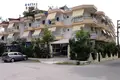 Hotel 1 550 m² Leptokarya, Grecja