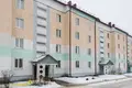 Apartamento 2 habitaciones 52 m² Horki, Bielorrusia