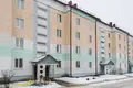 2 room apartment 52 m² Horki, Belarus