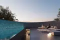 Casa 8 habitaciones 2 800 m² San Roque, Španjolska