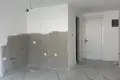 Apartamento 36 m² Burtaisi, Montenegro