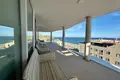 2 bedroom apartment 88 m² Fuengirola, Spain