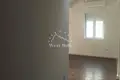 1 room apartment 68 m² Dobrota, Montenegro