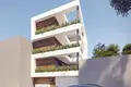 Apartamento 2 habitaciones 95 m² Limasol, Chipre