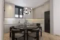 Apartamento 1 habitacion 50 m² Lakatameia, Chipre