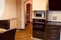 3 room apartment 120 m² Lyubertsy, Russia