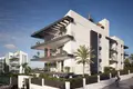Mieszkanie 1 pokój 53 m² Malaga, Hiszpania