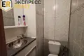 4 room apartment 103 m² Biaroza, Belarus