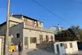 Hotel 450 m² Dramalj, Kroatien