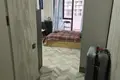 Студия 1 комната 27 м² Батуми, Грузия