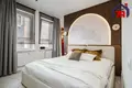 3 room apartment 85 m² Minsk, Belarus