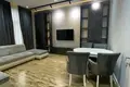 Kvartira 3 xonalar 75 m² Toshkentda