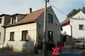 Mieszkanie 85 m² Zlonice, Czechy