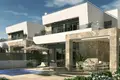 villa de 5 dormitorios 204 m² Orihuela, España