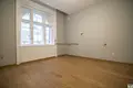 Mieszkanie 4 pokoi 110 m² Budapeszt, Węgry