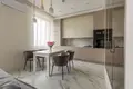 Wohnung 2 zimmer 58 m² Minsk, Belarus