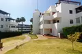 Wohnung 2 Schlafzimmer 99 m² Benalmadena, Spanien