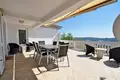 Villa de 6 chambres 350 m² Tivat, Monténégro