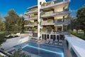 2 bedroom apartment 85 m² Empa, Cyprus
