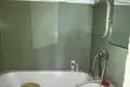 Квартира 1 комната 43 м² Борисов, Беларусь