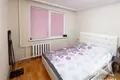 Квартира 3 комнаты 63 м² Брест, Беларусь