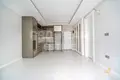 1 bedroom apartment 50 m² Oba, Turkey