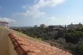 Maison de ville 3 chambres 90 m² Torrevieja, Espagne