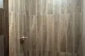 1 room apartment 27 m² Minsk, Belarus