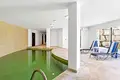 7-Schlafzimmer-Villa 1 000 m² Marbella, Spanien