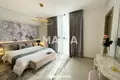 Appartement 6 chambres 291 m² Deira, Émirats arabes unis