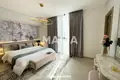 Apartamento 6 habitaciones 291 m² Deira, Emiratos Árabes Unidos