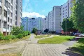 1 room apartment 39 m² Homel, Belarus