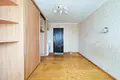 Appartement 6 chambres 107 m² Minsk, Biélorussie