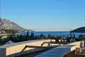 Appartement 1 chambre 28 m² en Budva, Monténégro