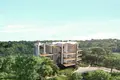 3 bedroom apartment 104 m² Orihuela, Spain