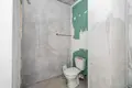 3 room apartment 105 m² Minsk, Belarus